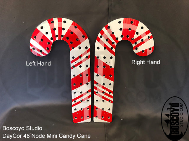 DayCor ChromaCane Mini