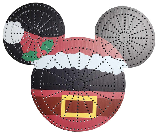 IMPRESSION Magical Spinner Sr. HD