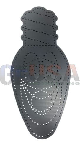 Singing Bulb HD
