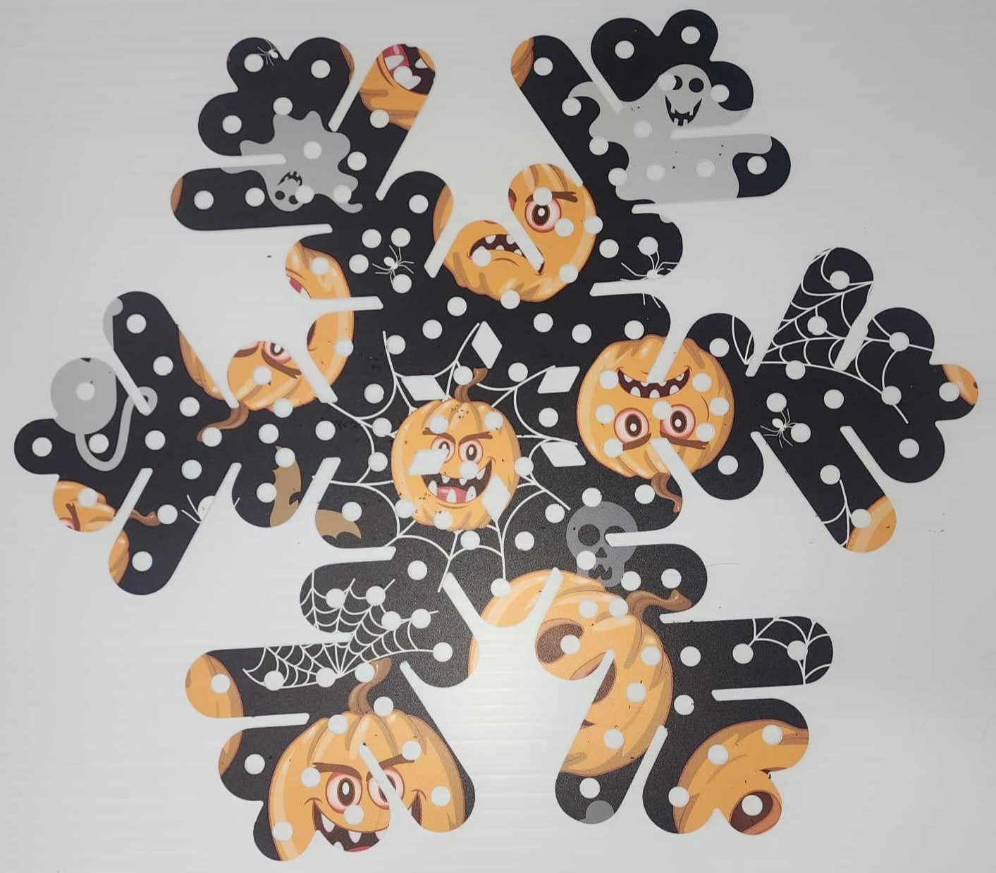 G-SkinZ for the Flake A