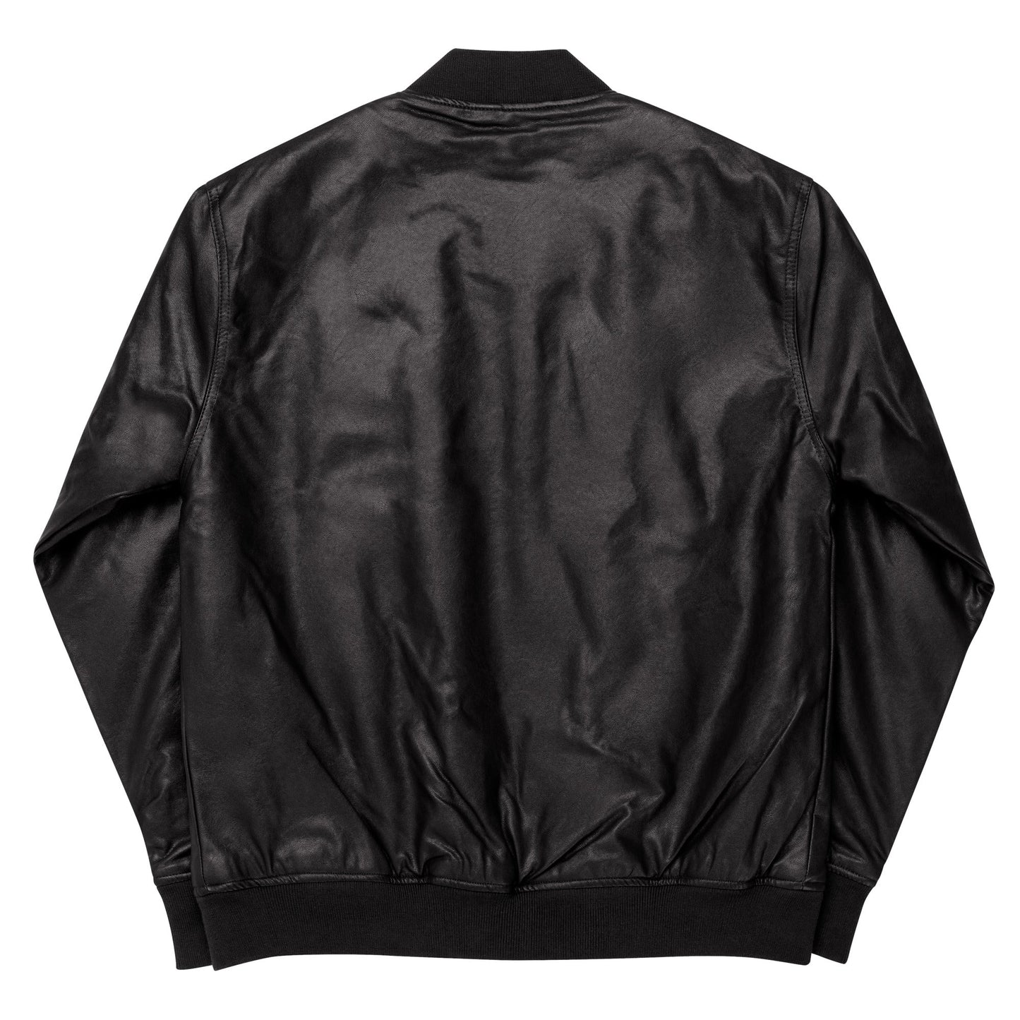 💎 FPP Top Donor Bomber