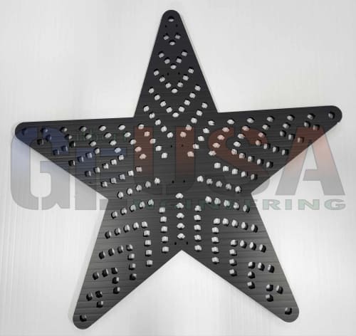Star 24