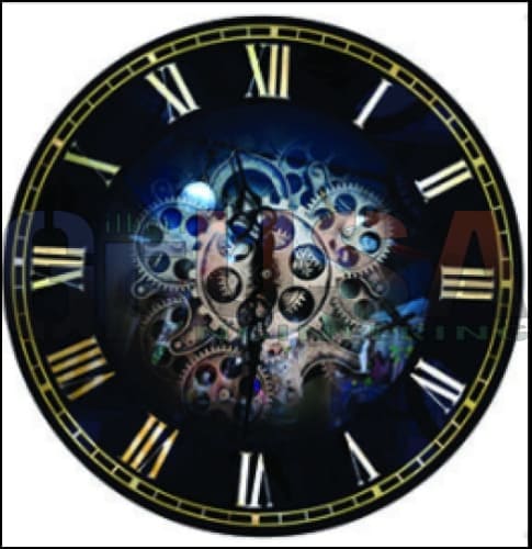 G-SkinZ for the Grand Illusion