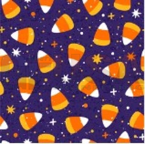 G-SkinZ for the xTreme Column Matrix - xm1000