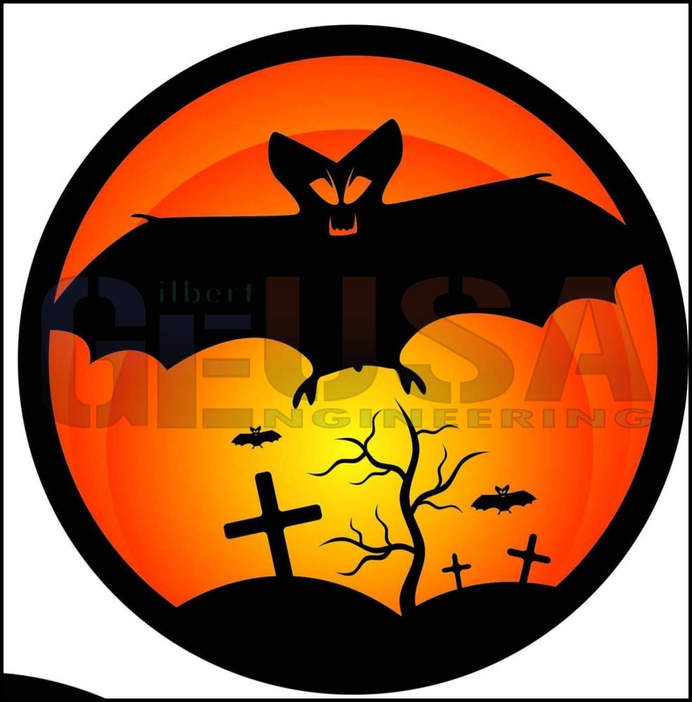 G-SkinZ for the Rosa Grande