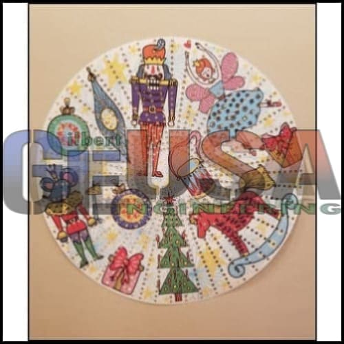 G-SkinZ for the Grand Illusion