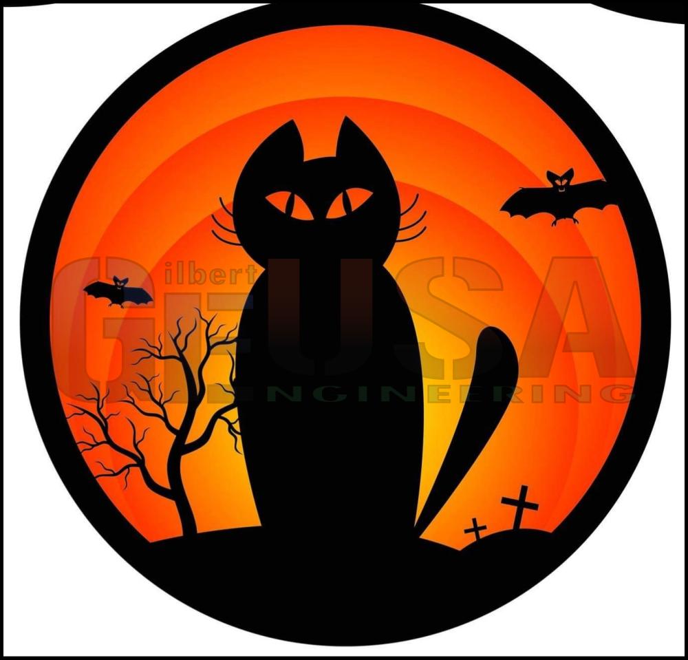 IMPRESSION Rosa Grande