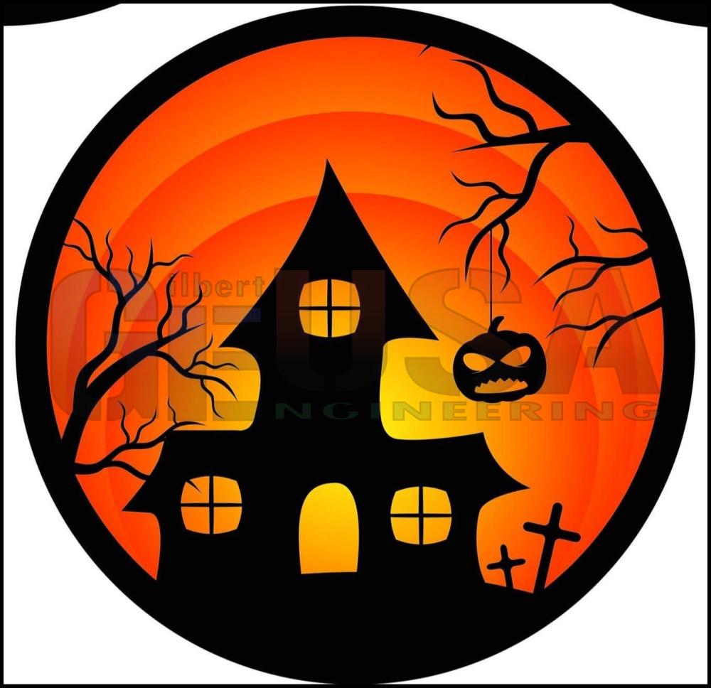 G-SkinZ for the MOAW