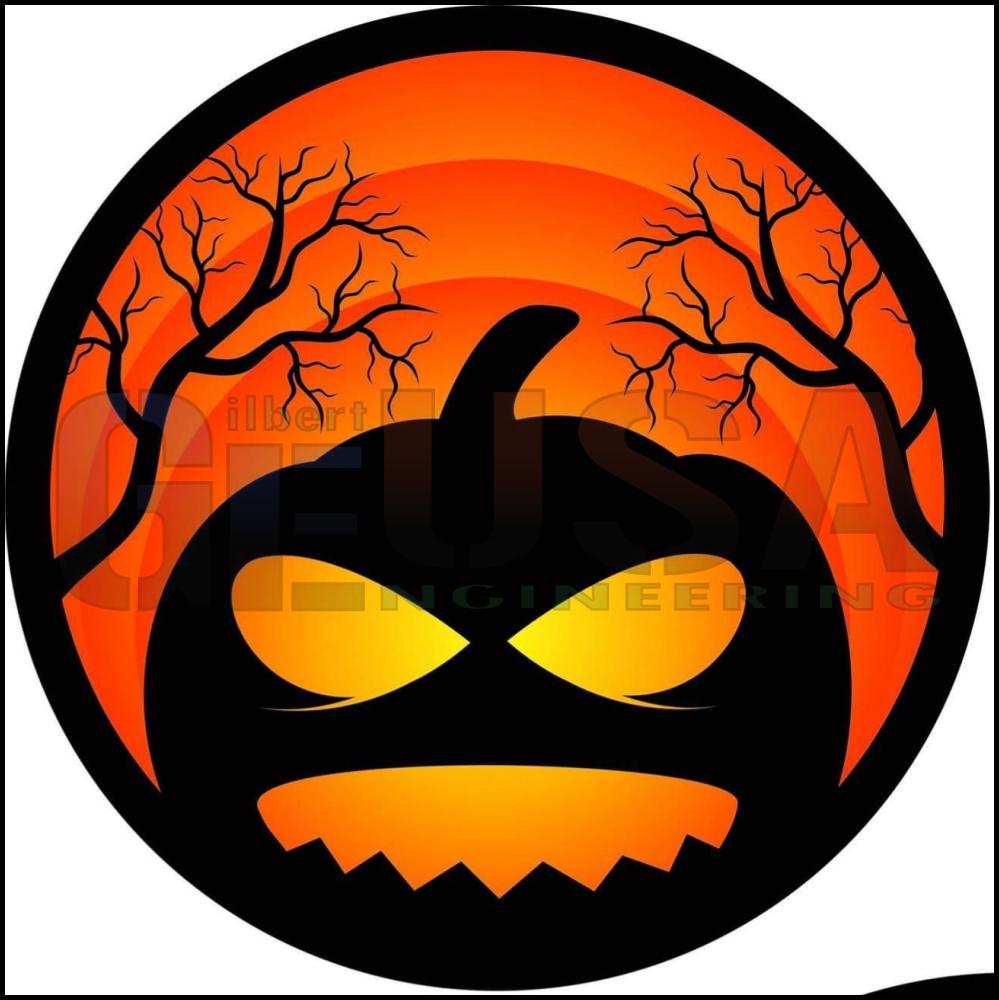 G-SkinZ for the Overlord Spinner