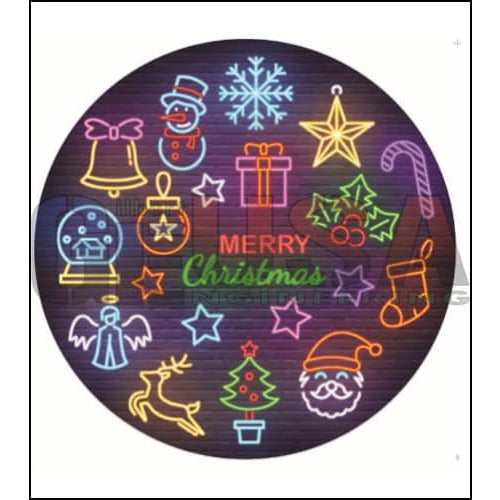 G-SkinZ for the Grand Illusion