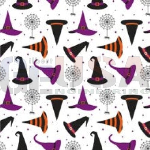 G-SkinZ for the Hattitude Quartet - Spinner/Singing Tree/Singing Bulb/Singing Reindeer