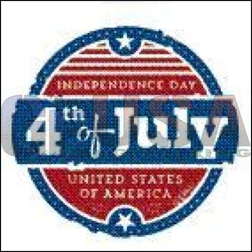 G-SkinZ for the Rosa Wreath