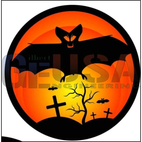 G-SkinZ for the Rosa Wreath