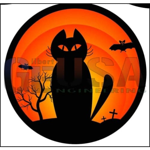 G-SkinZ for the Rosa Wreath