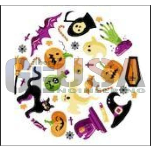 G-SkinZ for the Rosa Wreath