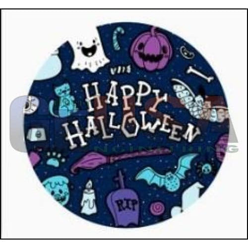 G-SkinZ for the Rosa Wreath