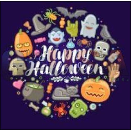 G-SkinZ for the Rosa Wreath