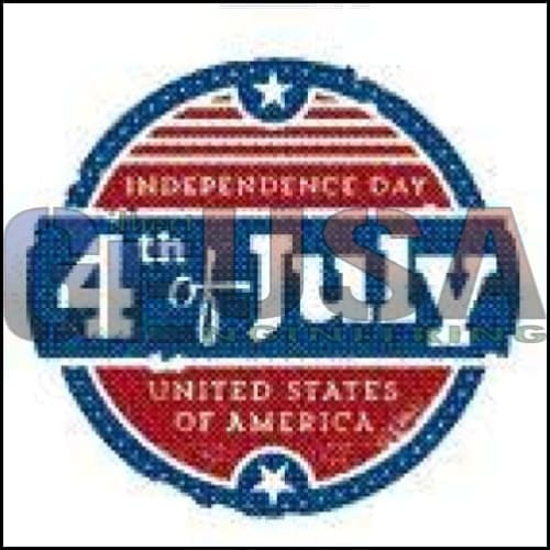 G-SkinZ for the Rosa Wreath