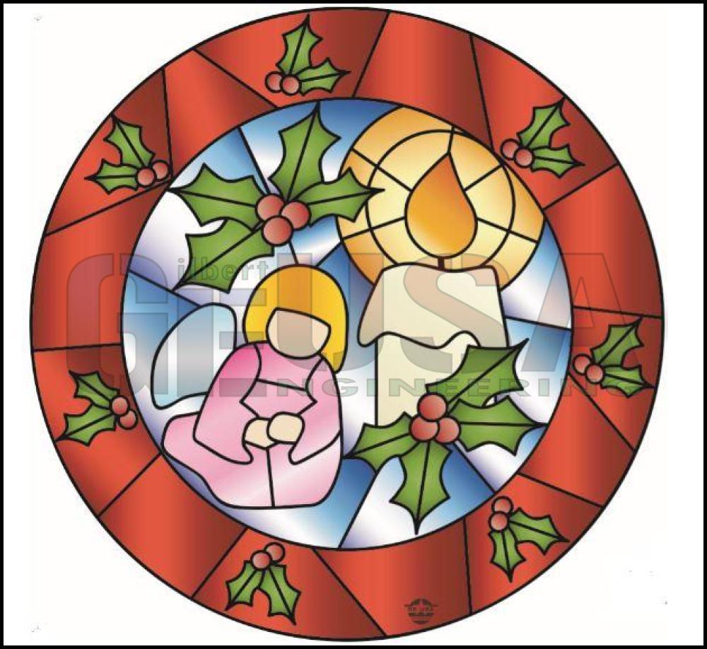 IMPRESSION The Reel Deal