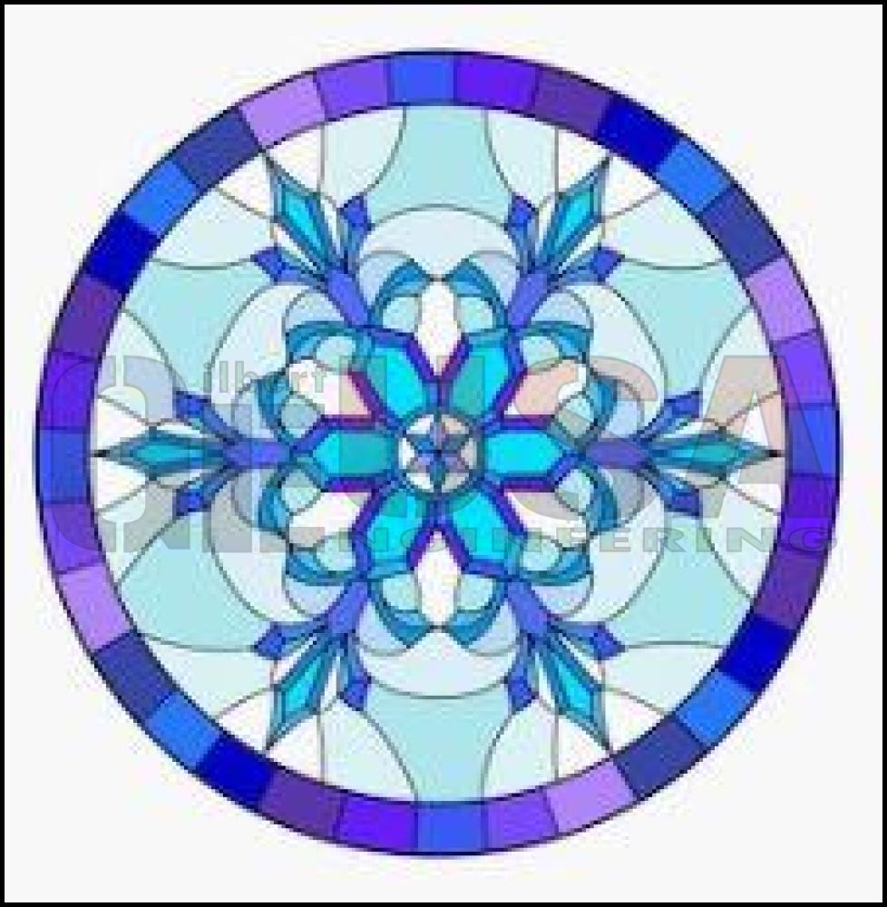 IMPRESSION The Reel Deal