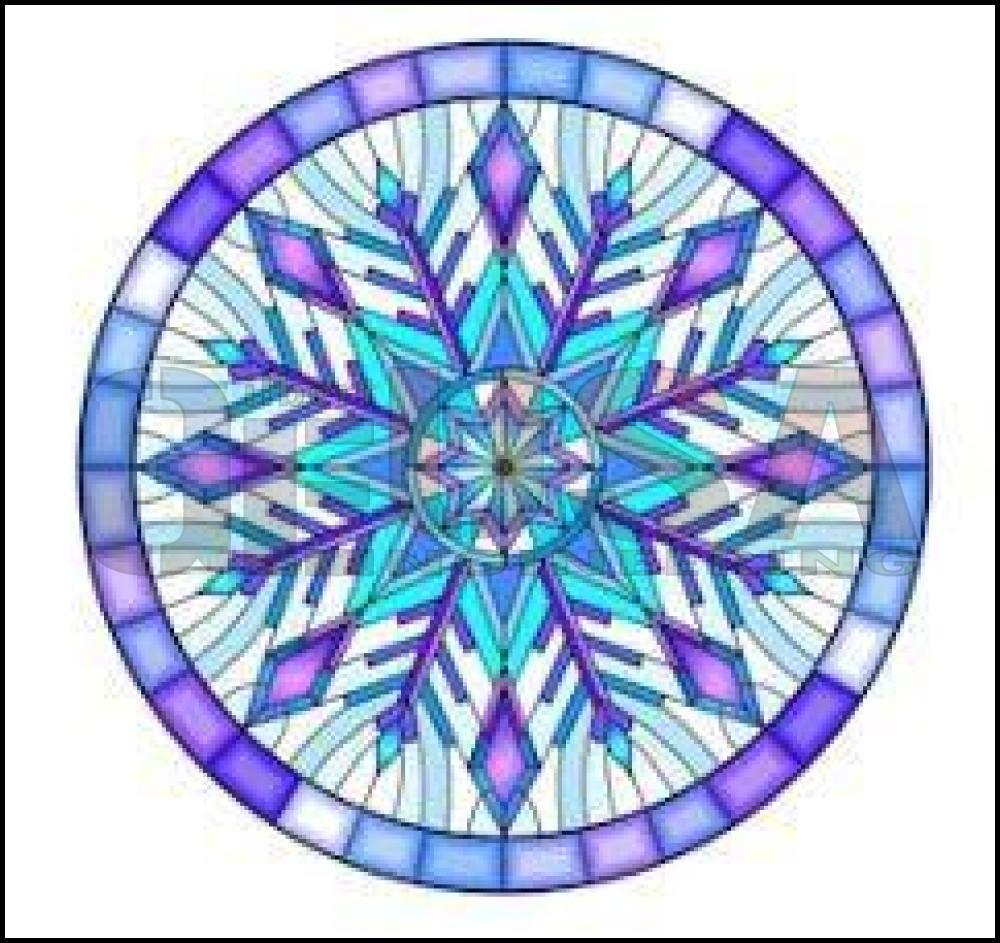 IMPRESSION The Reel Deal