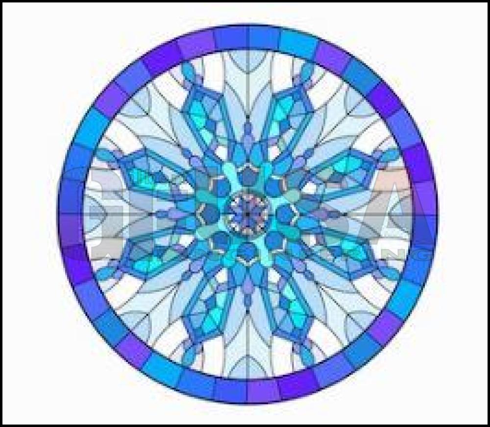 IMPRESSION The Reel Deal