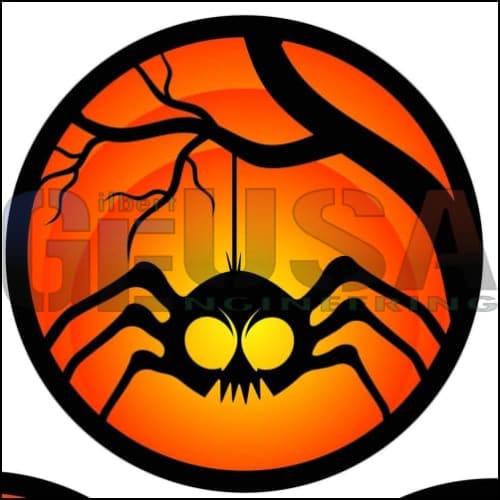 G-SkinZ for the Rosa Wreath