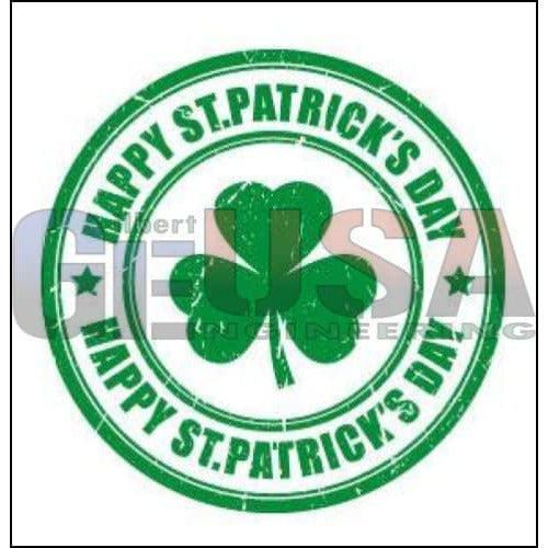 G-SkinZ for the Rosa Wreath