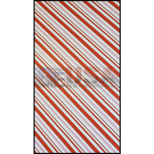 IMPRESSION Poor Mans Pixel Pole