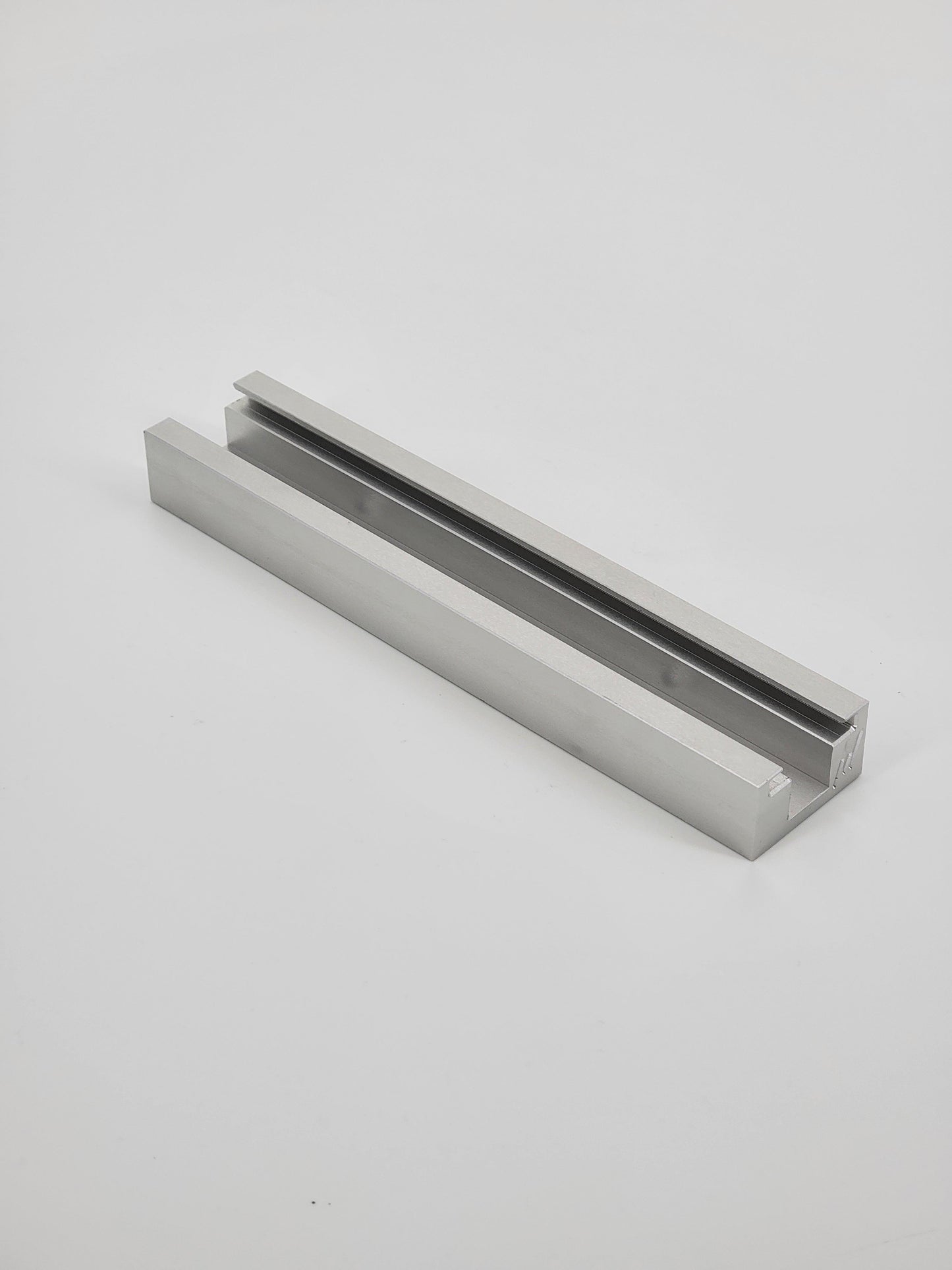 🛠️ Mattos Designs™ HD Pixel Pushing Jig Set – Effortless Pixel Installation 🔧