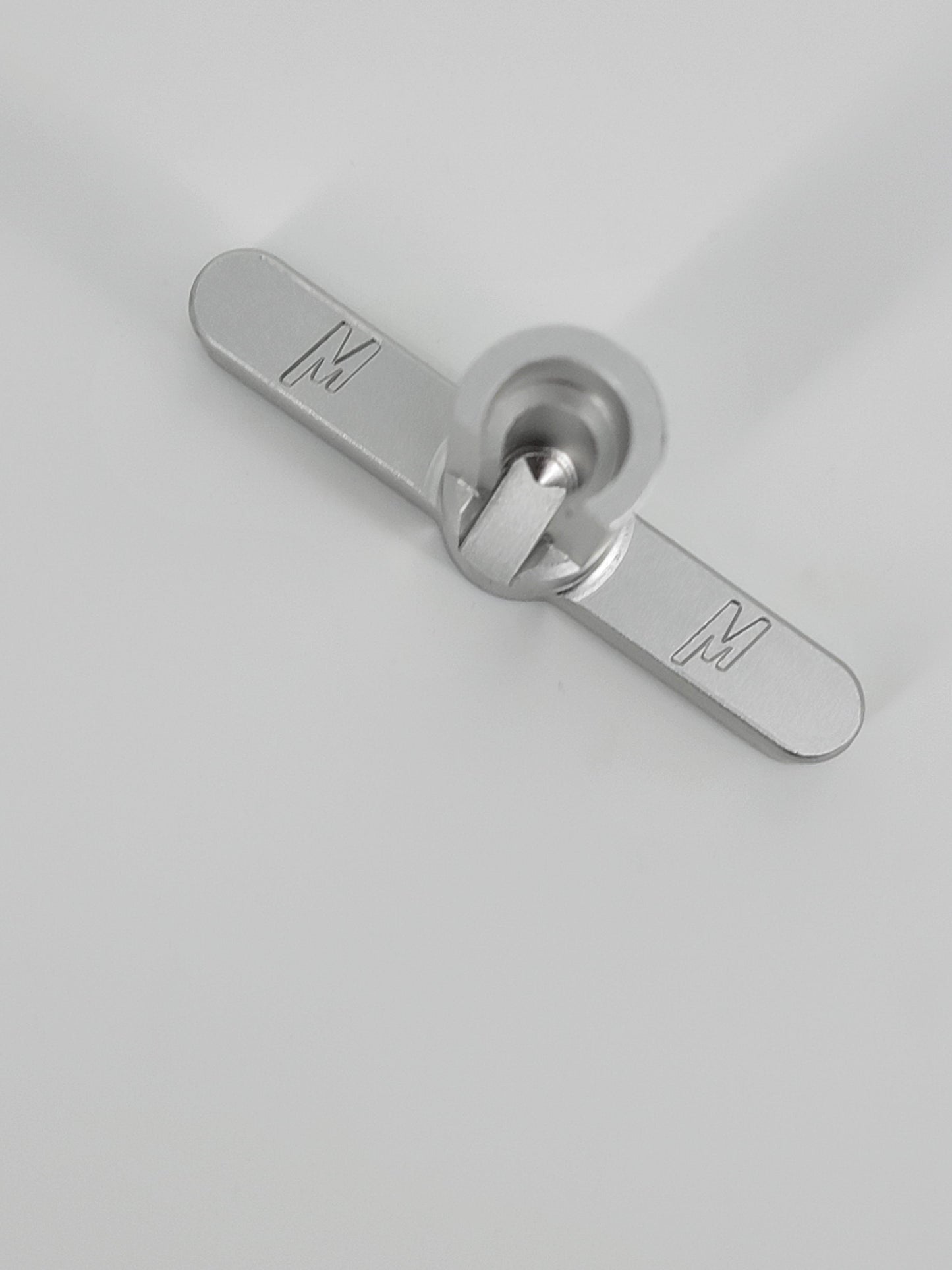 🛠️ Mattos Designs™ HD Pixel Pushing Jig Set – Effortless Pixel Installation 🔧