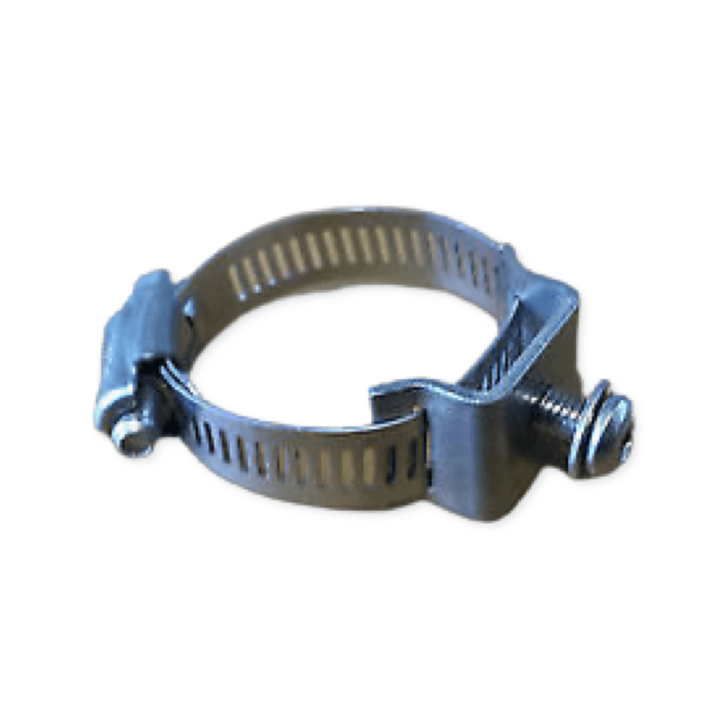 Strap IT Mount™ 2 Pack – Versatile Prop Mounting for Poles, Stairwells, and More