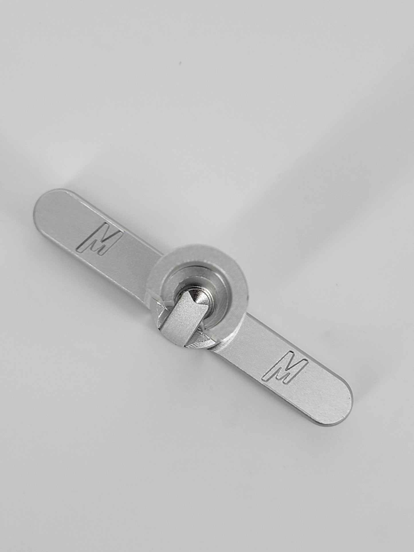 🛠️ Mattos Designs™ HD Pixel Pushing Jig Set – Effortless Pixel Installation 🔧