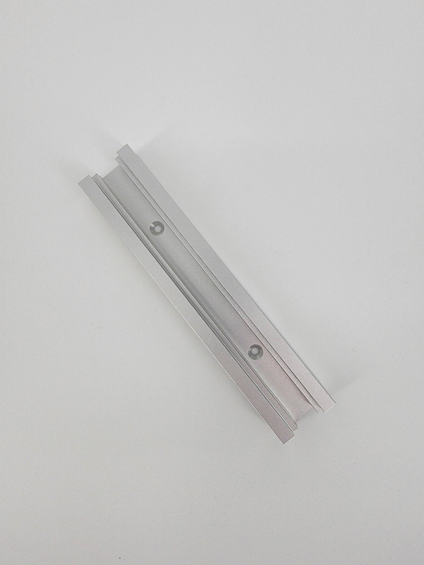 🛠️ Mattos Designs™ HD Pixel Pushing Jig Set – Effortless Pixel Installation 🔧