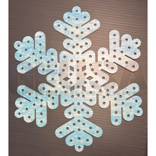 G-SkinZ for the Flake A