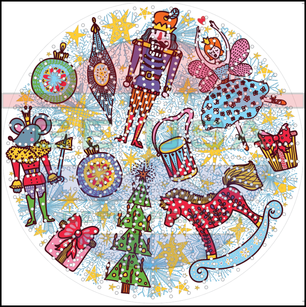 IMPRESSION Spin Reel Max