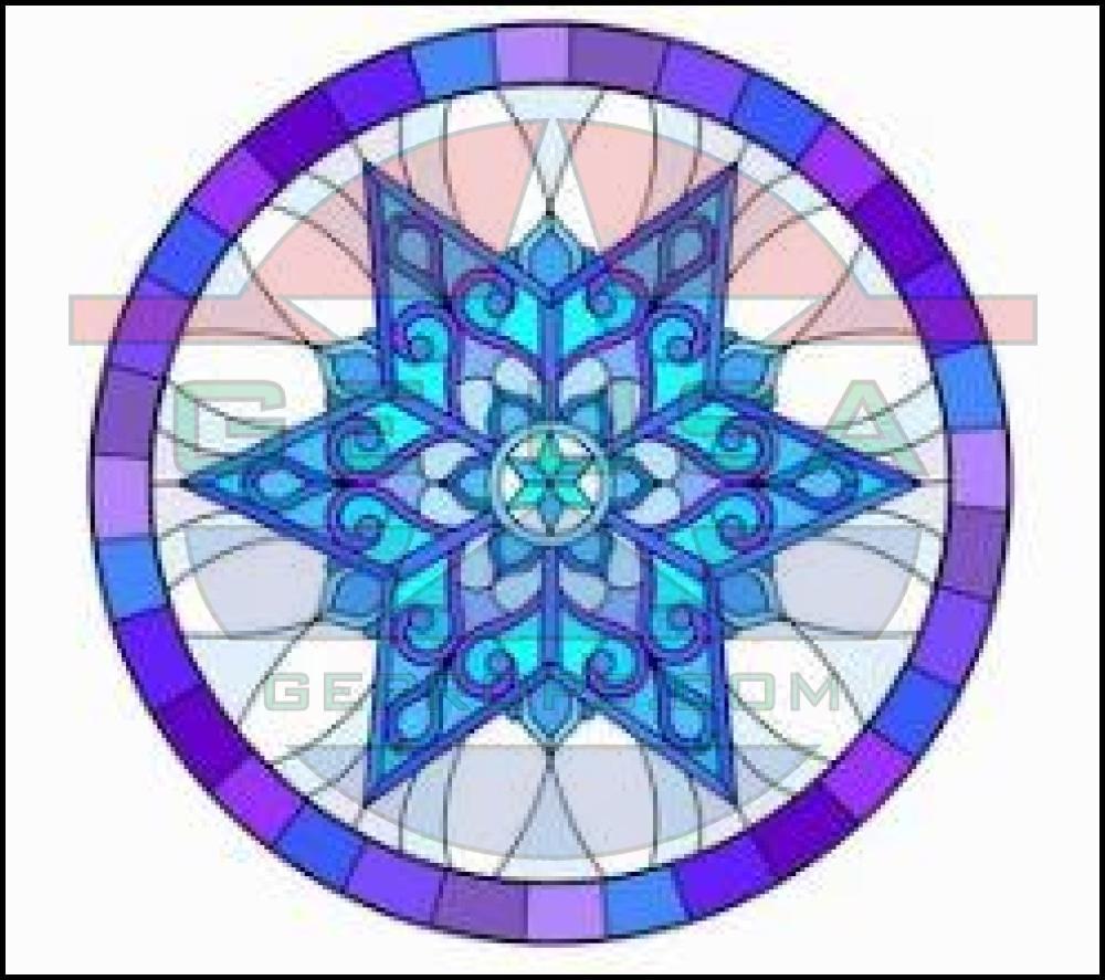 IMPRESSION Spin Reel Max