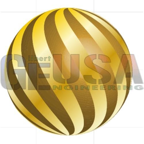 G-SkinZ for the Grand Illusion