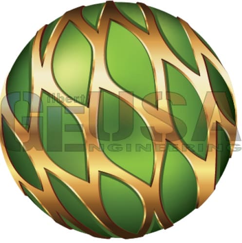 G-SkinZ for the Grand Illusion