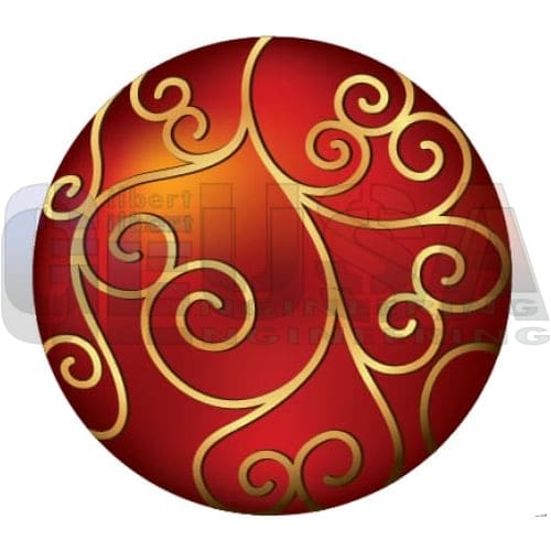 G-SkinZ for the Grand Illusion