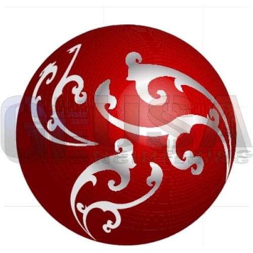 G-SkinZ for the Grand Illusion