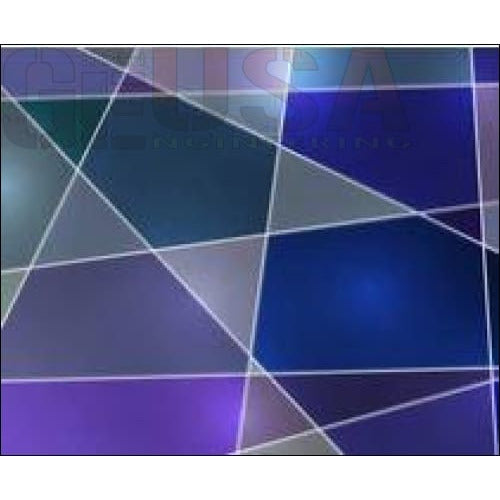 IMPRESSION Arches 2ft