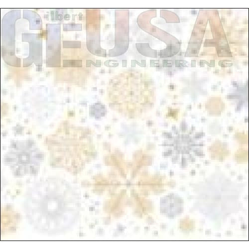 IMPRESSION Matrix Panels