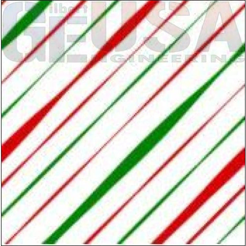 IMPRESSION Matrix Panels