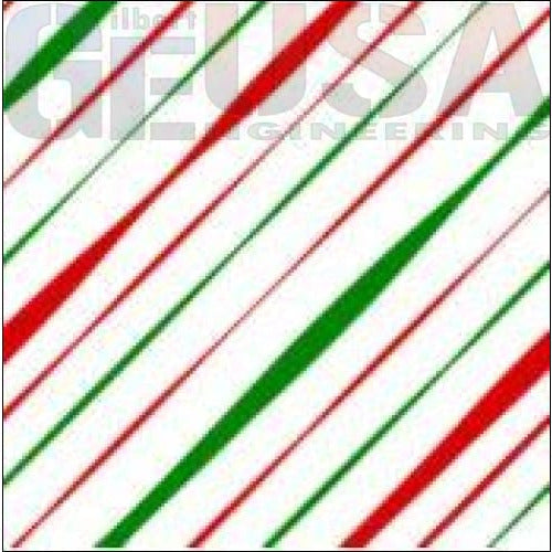 IMPRESSION Arches 2ft