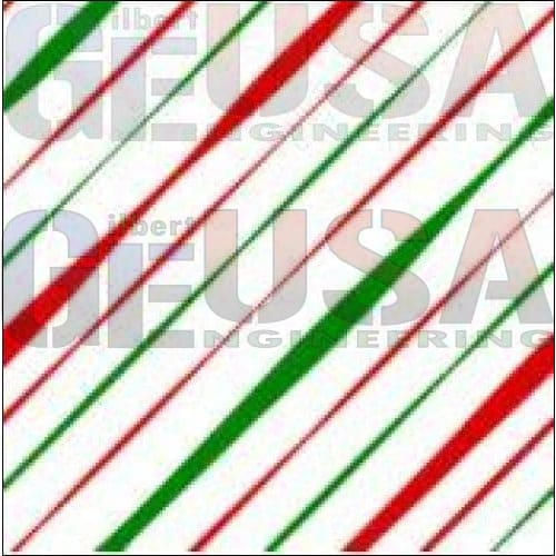IMPRESSION Matrix Panels