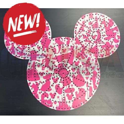 G-SkinZ for the Magical Spinner Jr.