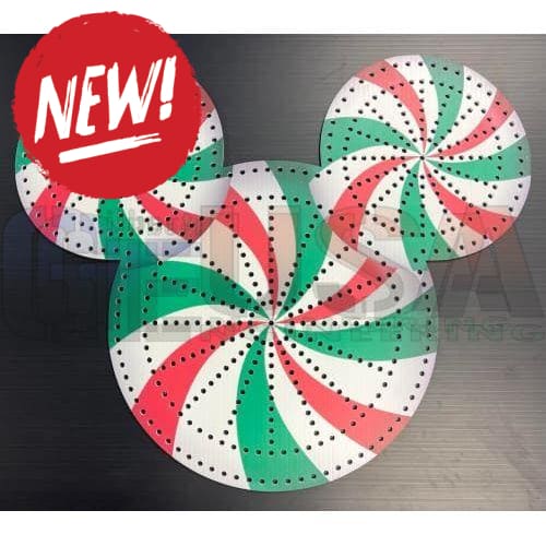 G-SkinZ for the Magical Spinner Jr.