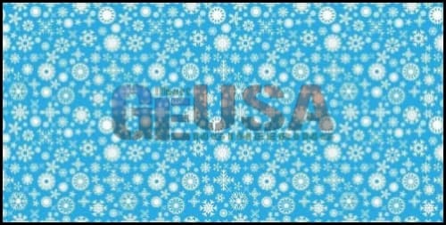 IMPRESSION Matrix Mesh 4 x 8