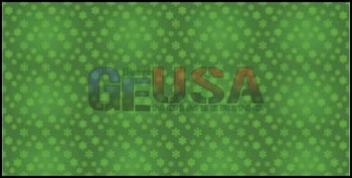 IMPRESSION Matrix Mesh 4 x 8